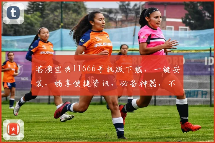 港澳宝典11666手机版下载，一键安装，畅享便捷资讯，必备神器，不容错过