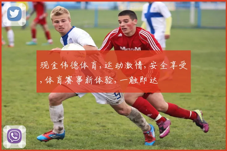 现金伟德体育,运动激情,安全享受,体育赛事新体验,一触即达